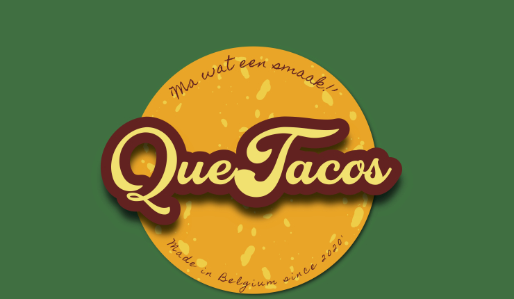 QueTacos - Restaurant te Maasmechelen te koop of te huur (franchise)