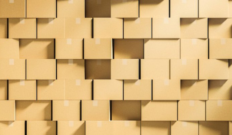 Ter overname: E-commerce in premium sterke dranken met groeipotentieel  image