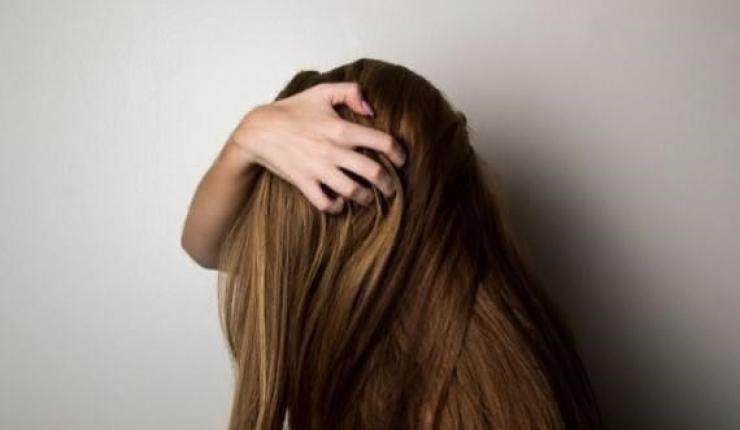 Gespecialiseerde zaak in oplossingen voor haar- en hoofdhuid problemen (OKT dossier _ codenaam HAAR) image