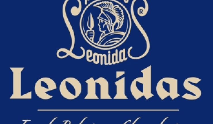 Bekende confiserie- en pralinezaak - koffiebar, inclusief handelswoonst te koop