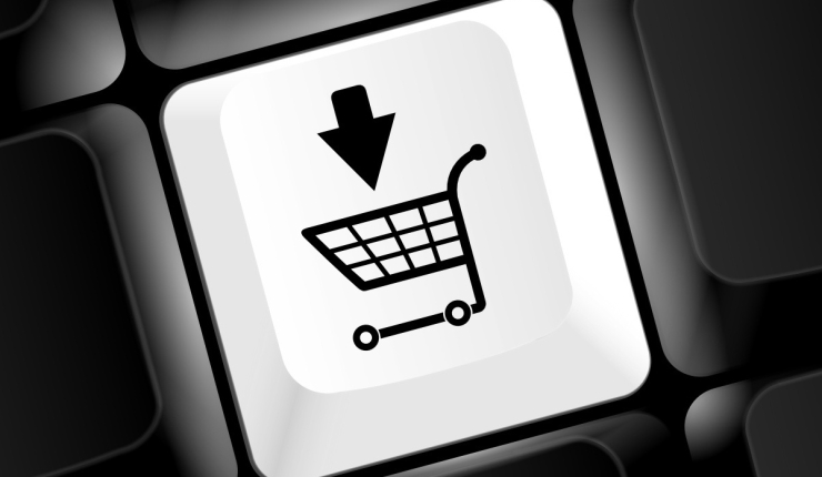 Geautomatiseerde rendabele dropship webshop image