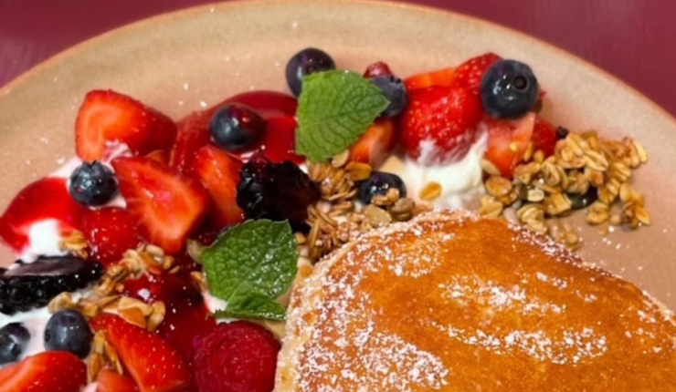 Te koop: Handelsfonds van Moonies - Een uniek Horeca-concept - Groot Gent image