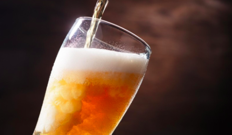Populair bierbedrijf over te nemen - Antwerpen