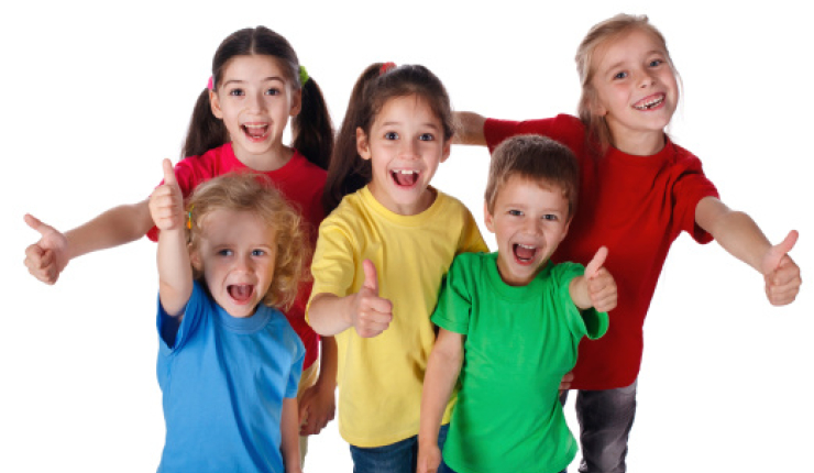 Ter overname - Webshop interieur en kinderartikelen