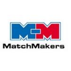 MatchMakers