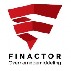 Finactor