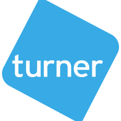 Turner Brugge