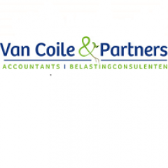 Van Coile & Partners