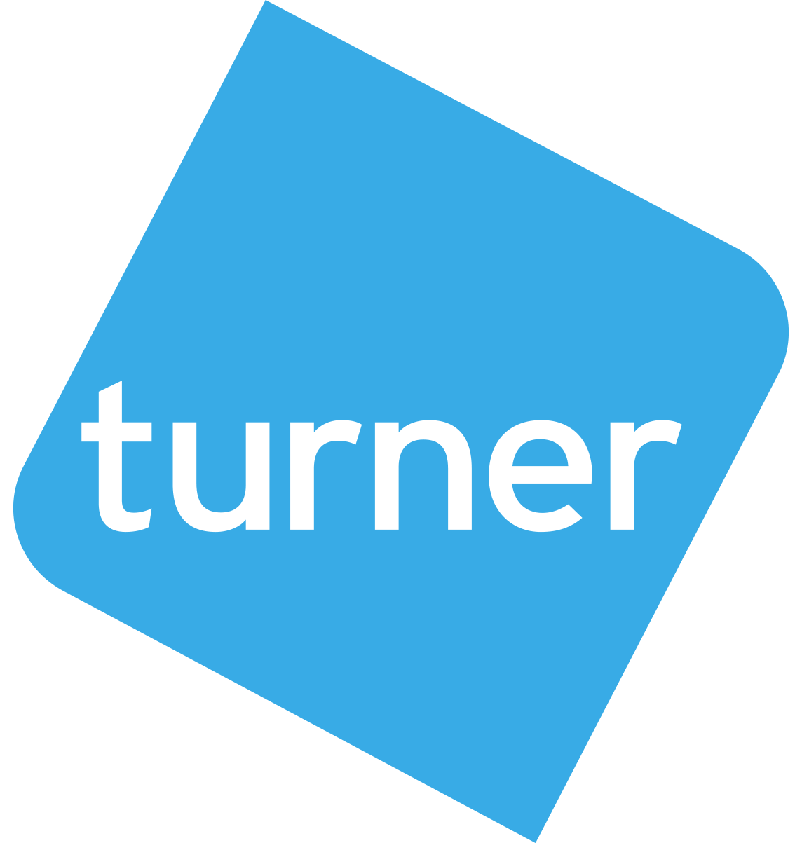 Turner Brugge