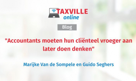 10/03/2022 - Wolters Kluwer - Taxville Online 2022