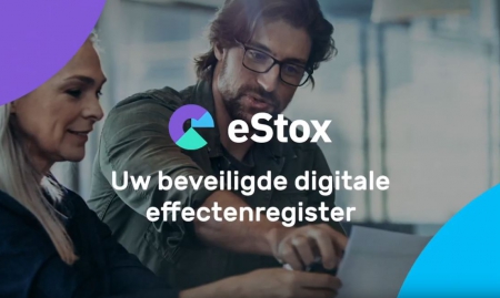 Bedrijf kopen via overname aandelen? Starten via overname van een vennootschap?