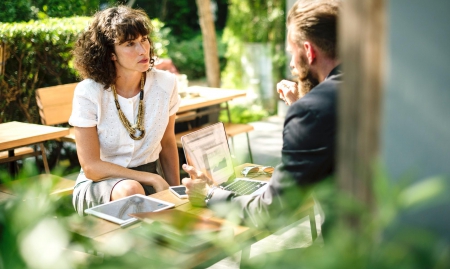 Bedrijfsoverdracht anders bekeken (Aanbod Liantis)