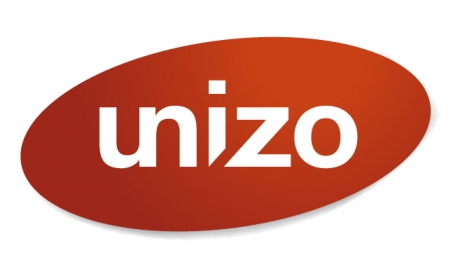 Een greep uit het aanbod van UNIZO en haar partners tijdens en na de Week van de Bedrijfsoverdracht 