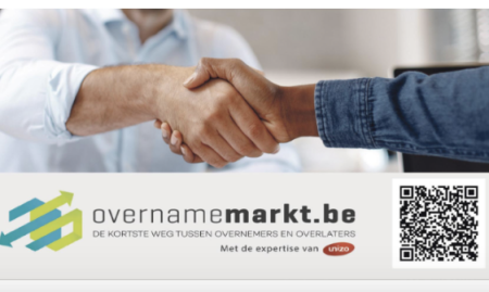 Enkele Prijsverhogingen voor diverse diensten van Overnamemarkt.be vanaf 1 juli 2023