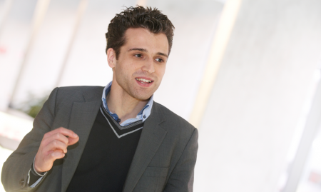 “Grote kans dat M&A-markt opveert in 2021” - Dealmakers