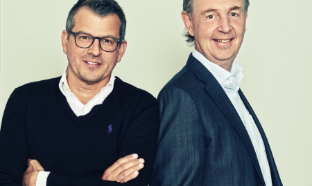 MELLOW PARTY verkocht met begeleiding van Dealmakers Interview met Chris Van hoorde, partner Dealmakers.