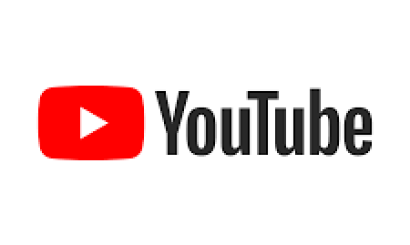 Ontdek het You Tube kanaal van Unizo Overnamemarkt 