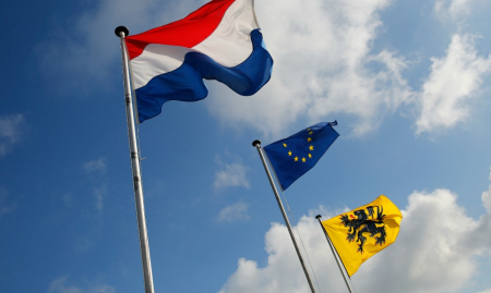 Overnameprijzen in Nederland