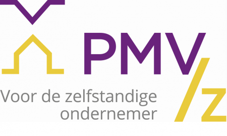 PMV lanceert PMV/Z : financiering voor onder- en overnemen
