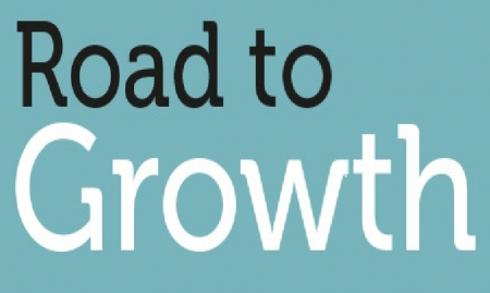 Road 2 Growth : Doorlichting van de ondernemer en onderneming met specifieke aandachtspunten voor het kantelmoment ‘overlaten van een zaak’