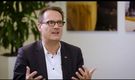 Week van de Bedrijfsoverdracht 2022: van 14 tot 18 november