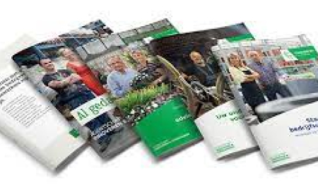 Week van de Bedrijfsoverdracht 2023