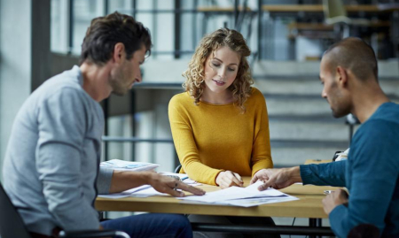 Wegen wereldproblemen op de verkoop van uw bedrijf? (Bron: Dealmakers)