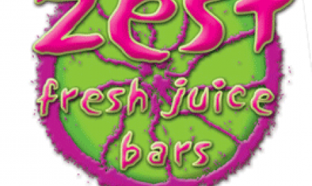 Zest Fruit Juice Bars verkocht aan een private investeerder met begeleiding door Winx Dealmakers – Interview met Bram Verstraeten, partner Winx Dealmakers