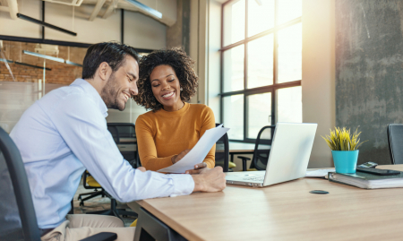 Hoe zeker bent u van uw geld als u een vendor loan aanvaardt? Dit zijn de vragen die u zich moet stellen. (Bron: Dealmakers)