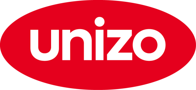 UNIZO