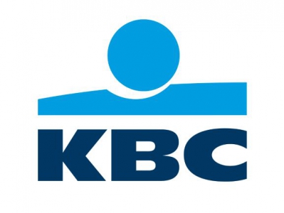 KBC