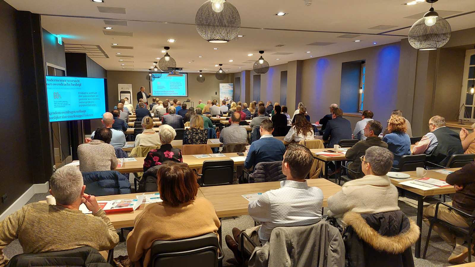 Yves Huyghebaert KBC
