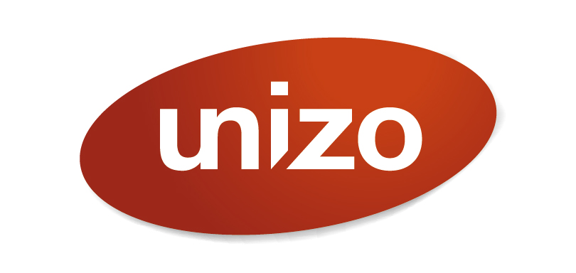 unizo