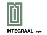 integraal