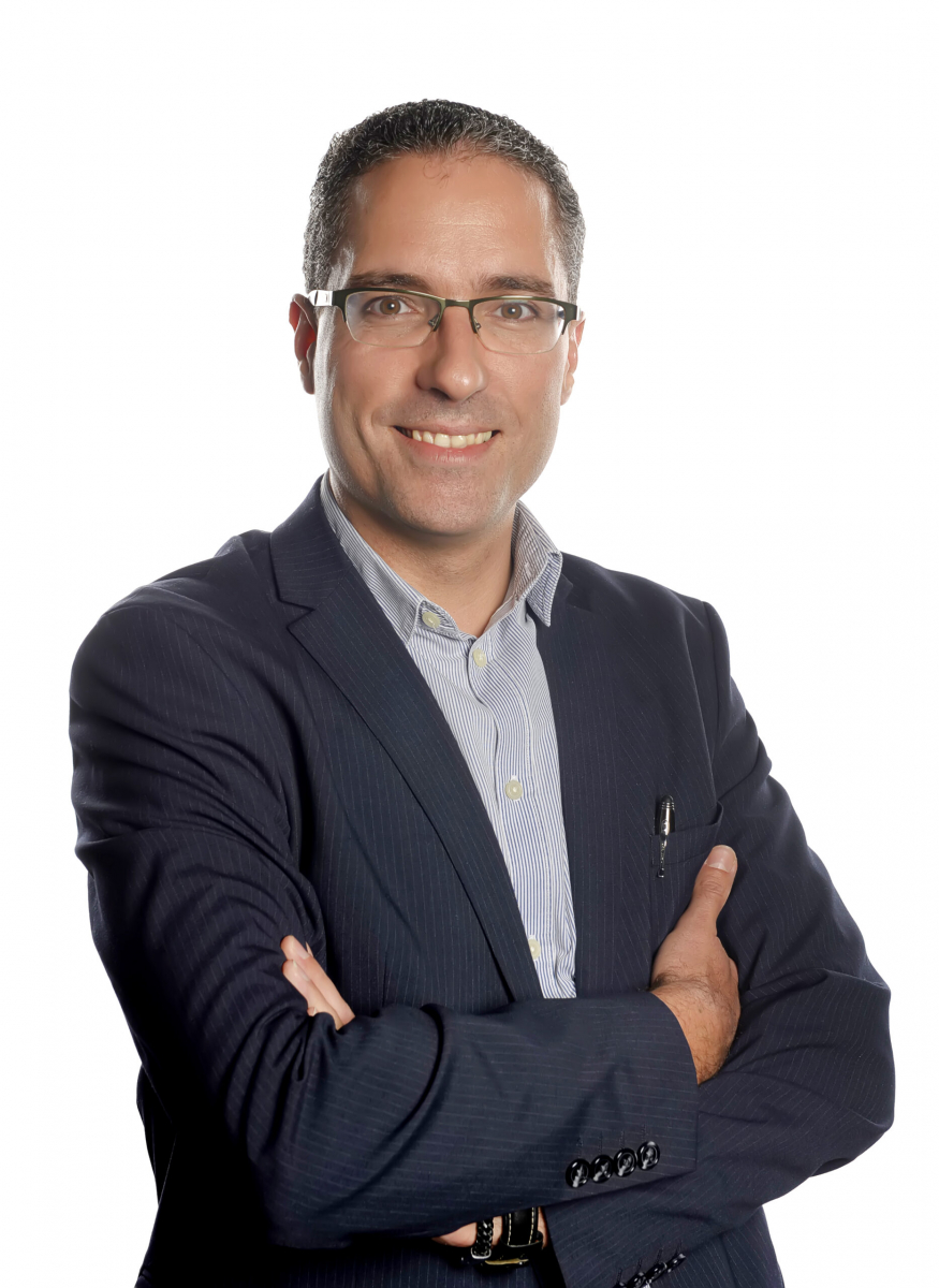 jonas helsen
