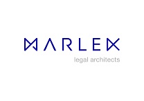 Marlex