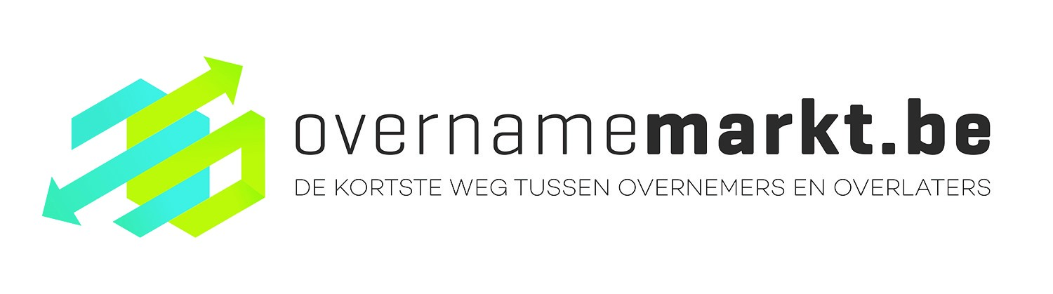 overnamemarkt