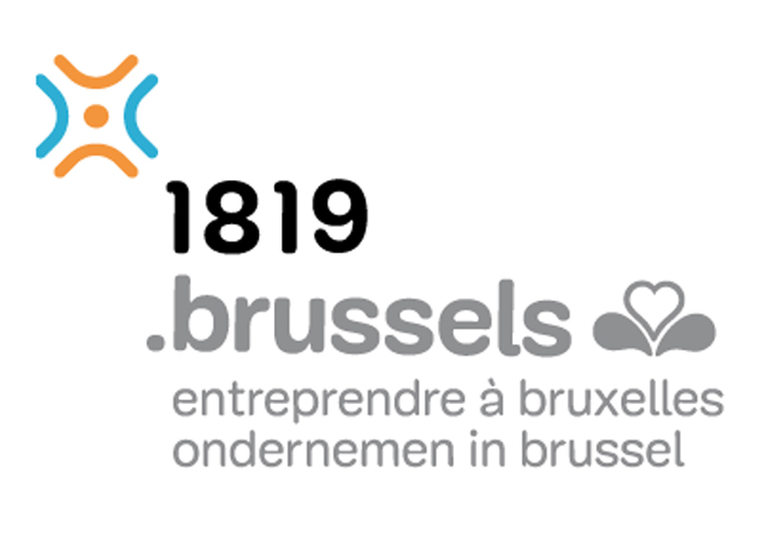 1819.brussels
