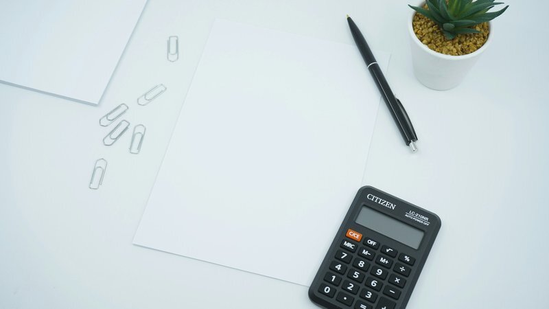 Financieringsmix voor je overname