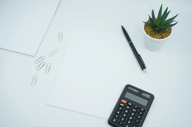 Financieringsmix voor je overname